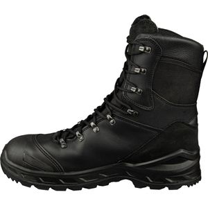 Produktbild für Sicherheitsschuhe LOWA SEEKER Work LX Pro GTX, S3S