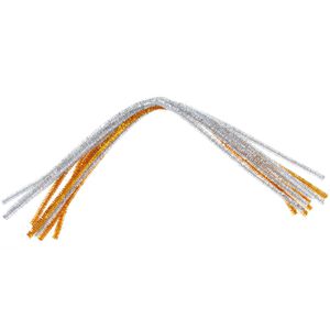 Produktbild für Pfeifenreiniger Folia 77860/65 Chenilledraht