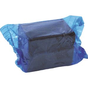 Produktbild für WC-Duftspüler Sanit-Chemie WasserkastenWürfel