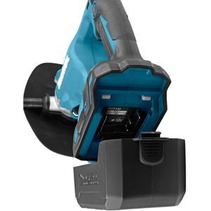 Produktbild für Rührwerk Makita DUT130Z, 2 Gang Getriebe, Akku