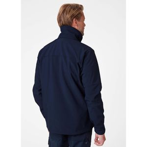 Produktbild für Arbeitsjacke Helly-Hansen Kensington 74231