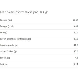 Produktbild für Schokoeier Lindt Lindor Mischung