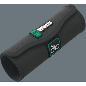 Produktbild für Schraubendreher Wera 7515/16 Kraftform Safe-Torque