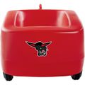 Produktbild in Größe 120