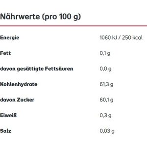 Produktbild für Fruchtaufstrich Schwartau Bittere Orange