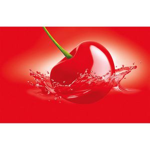 Produktbild für Pralinen Mon-Cheri 15 Stück