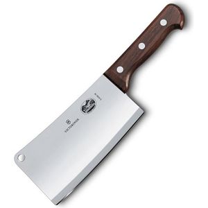 Hackmesser Victorinox Wood Küchenhaubeil