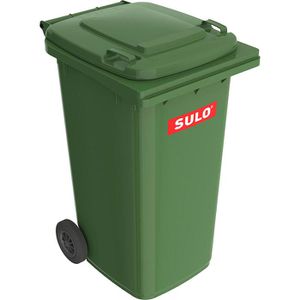 Mülltonne Sulo MGB 240 Liter