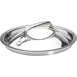 Topfdeckel deBuyer Affinity 50.1037.0916