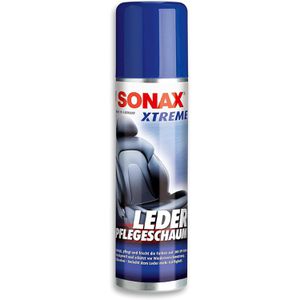 Lederpflege Sonax Xtreme 02891000, Schaum