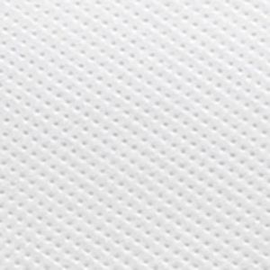 Produktbild für Handtuchrollen Satino HiCycle 315570, perforiert