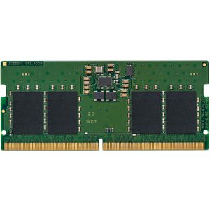 Produktbild für Arbeitsspeicher Kingston KVR56S46BS6-8