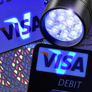 Produktbild für UV-Taschenlampe Trotec 6F, mit LED, 9,7 cm