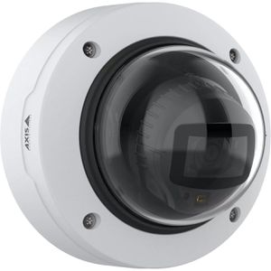 Produktbild für Überwachungskamera Axis P3288-LV, innen
