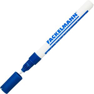 Produktbild für Tiefkühlmarker Fackelmann 59850