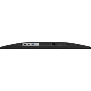 Produktbild für Monitor ViewSonic VG2708A-MHD, 27 Zoll
