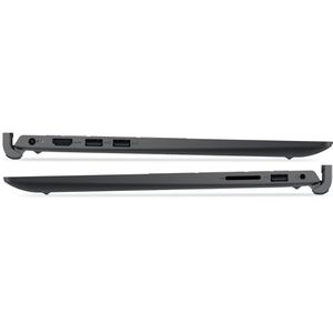 Produktbild für Laptop Dell Pro 15 Essential PV15250, 5007H