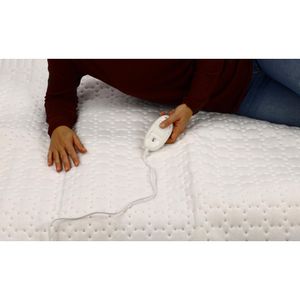 Produktbild für Wärmeunterbett Beurer UB 30 Kompakt