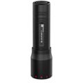 Produktbild in Größe 120