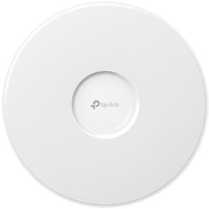 Access-Point TP-Link Omada EAP772, BE9300, Indoor