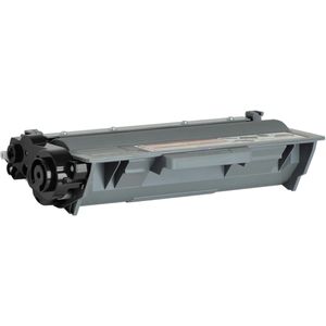 Produktbild für Toner Böttcher-AG für Brother TN-3380