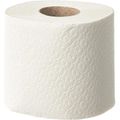 Zusatzbild Toilettenpapier Wepa liquify, selbstauflösend