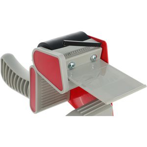 Produktbild für Packbandabroller WIHEDÜ WH 11 B