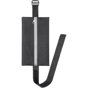 Produktbild für Reißverschlussbeutel Veloflex Velobag Flex 2727980
