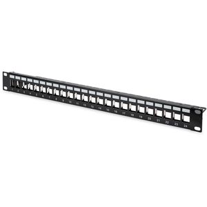 Patchpanel Digitus DN-91411