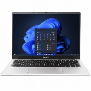 Produktbild für Laptop Terra MOBILE 1410M, 1220882