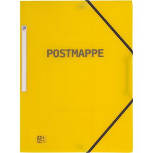 Postmappe