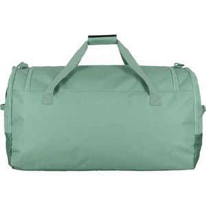 Produktbild für Reisetasche Travelite Kick Off, salbei, 70 cm