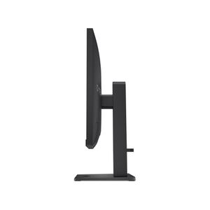 Produktbild für Monitor HP OMEN 27, 780F9E9, 27 Zoll
