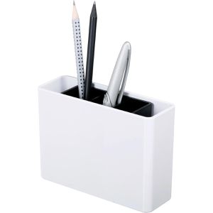 Stiftehalter Han 92120-12, smart-Line