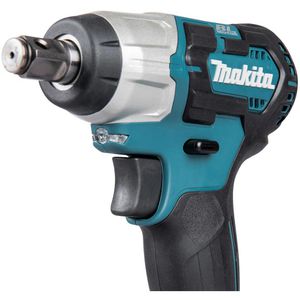 Produktbild für Akku-Schlagschrauber Makita TW161DZ, 165Nm