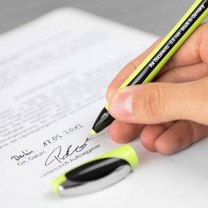 Produktbild für Fineliner Schneider Xpress