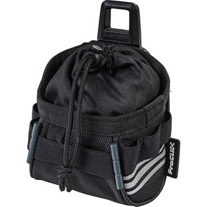 Werkzeug-Gürteltasche Bosch-Sortimo Nail Pouch S