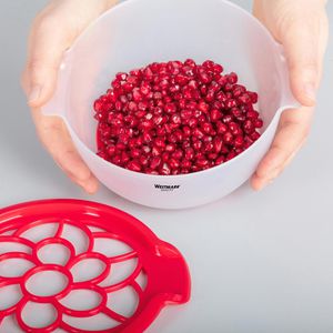 Produktbild für Entkerner Westmark Buzzer 51612260