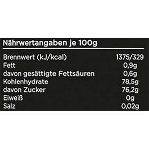 Produktbild für Honig Watson&amp;Son Manuka Honig aus Neuseeland