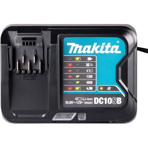 Produktbild für Werkzeugakku Makita Power Source Kit, 191L68-0