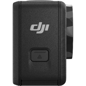 Produktbild für Action-Cam DJI Osmo Action 5 Pro Standard, wasserdicht bis 20m
