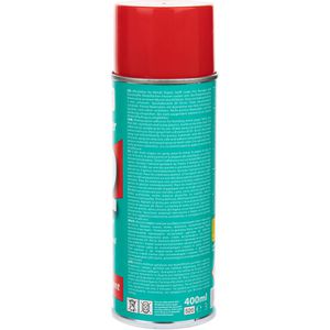 Produktbild für Sprühkleber Stanger 100062, Permanent Mount, 400ml