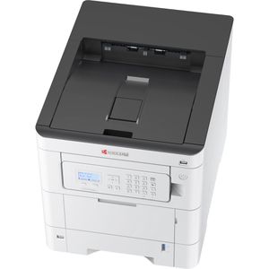 Produktbild für Farblaserdrucker Kyocera ECOSYS PA3500cx