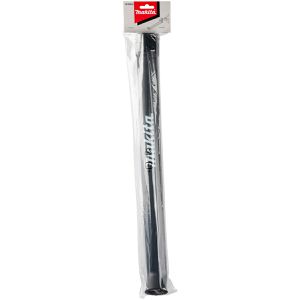 Produktbild für Gebläsedüse Makita 191G09-6, gebogen
