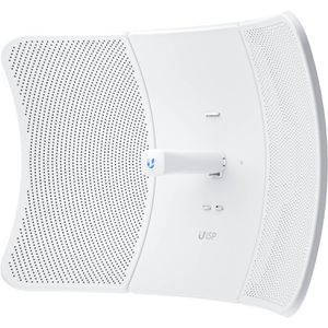 WLAN-Bridge UbiQuiti LTU Extreme-Range, LTU-XR