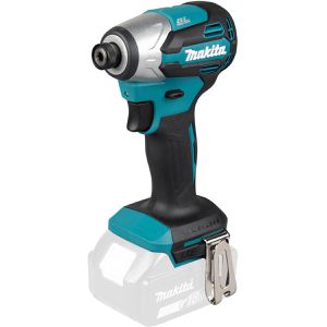 Produktbild für Akku-Schlagschrauber Makita DTD158RTJ, 170 Nm