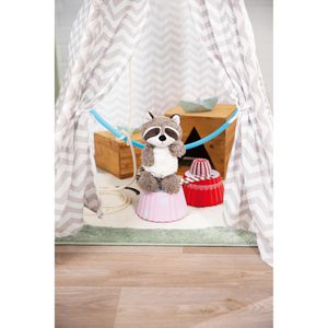 Produktbild für Kuscheltier NICI Selection 48394