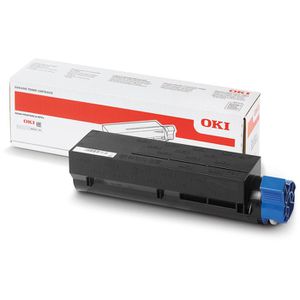 Toner
