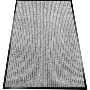 Schmutzfangmatte Floordirekt Dura