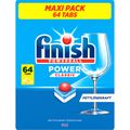 Produktbild in Größe 120